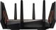 Router Asus Rog GT-AX11000