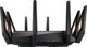 Router Asus Rog GT-AX11000