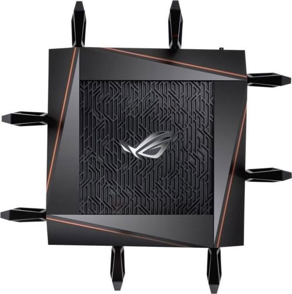 Router Asus Rog GT-AX11000