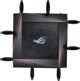 Router Asus Rog GT-AX11000