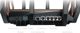 Router Asus Rog GT-AX11000