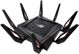 Router Asus Rog GT-AX11000