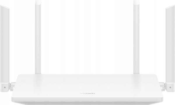 Δρομολογητής Huawei AX2 (53030AAA)