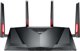 Asus DSL-AC88U Διπλής ζώνης modem ADSL2+/VDSL