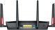 Asus DSL-AC88U Διπλής ζώνης modem ADSL2+/VDSL