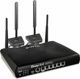 DrayTek Vigor 2927Lac Dual-WAN Router με 4G/LTE, Firewall & VPN για Επιχειρήσεις