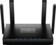 Router Cudy Mesh WR3000