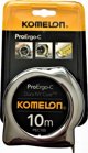 Μετροταινία ProErgo-C 10 m x 25 mm