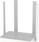 Δρομολογητής Keenetic Runner 4G (KN-2211-01-EU)