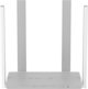 Δρομολογητής Keenetic Runner 4G (KN-2211-01-EU)