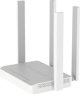 Δρομολογητής Keenetic Runner 4G (KN-2211-01-EU)