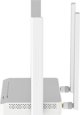 Δρομολογητής Keenetic Runner 4G (KN-2211-01-EU)