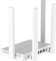 Δρομολογητής Keenetic Runner 4G (KN-2211-01-EU)