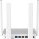 Δρομολογητής Keenetic Runner 4G (KN-2211-01-EU)