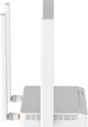 Δρομολογητής Keenetic Runner 4G (KN-2211-01-EU)