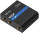 Teltonika RUT271Redcap 5G-Δρομολογητής