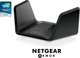 Router NETGEAR RAXE300-100EUS