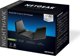 Router NETGEAR RAXE300-100EUS