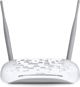 Router TP-Link TD-W9970