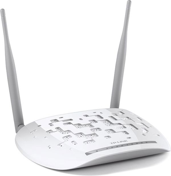 Router TP-Link TD-W9970