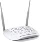 Router TP-Link TD-W9970