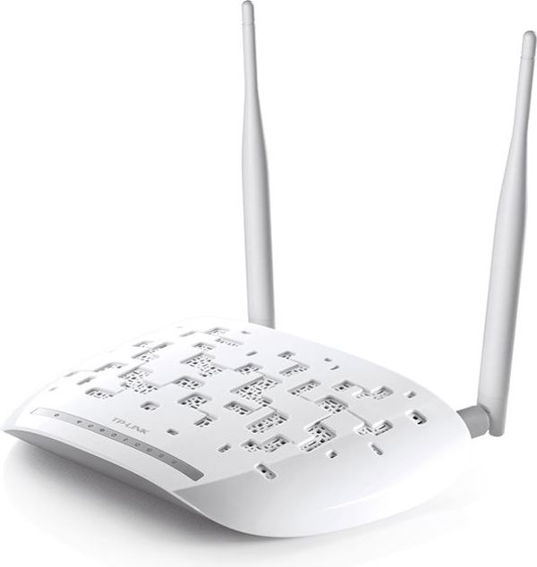 Router TP-Link TD-W9970
