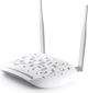 Router TP-Link TD-W9970