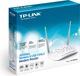 Router TP-Link TD-W9970
