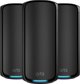 Router NETGEAR Orbi 970 3-pack (RBE973SB-100EUS)