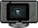 D-Link DWR-2101 5G Wi-Fi 6 Mobile Hotspot Φορητό Router