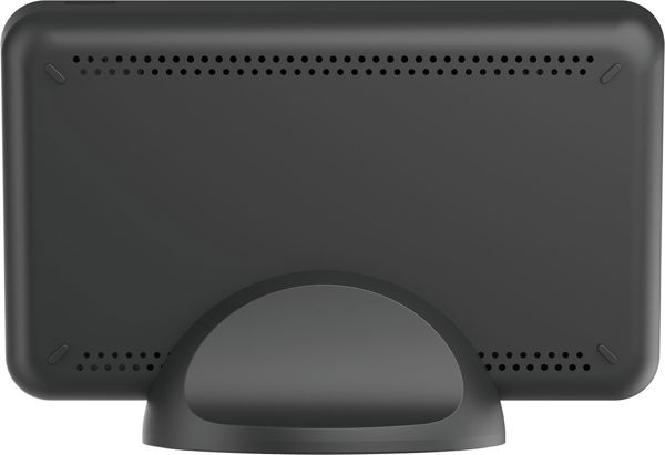 D-Link DWR-2101 5G Wi-Fi 6 Mobile Hotspot Φορητό Router