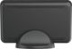 D-Link DWR-2101 5G Wi-Fi 6 Mobile Hotspot Φορητό Router