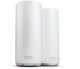 2-ΣΕΤ ORBI 870 WIFI 7 MESH