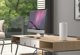 2-ΣΕΤ ORBI 870 WIFI 7 MESH