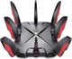 Δρομολογητής TP-Link Archer GX90