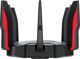 Δρομολογητής TP-Link Archer GX90