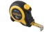 Ρουλέτα SELF LOCK 5 m x 19 mm