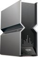 Router TP-Link Archer BE900