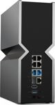 Router TP-Link Archer BE900