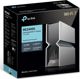 Router TP-Link Archer BE900