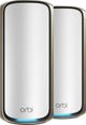 Δρομολογητής NETGEAR RBS972S 2-Pack (RBE972S-100EUS) 13666796 606449166576