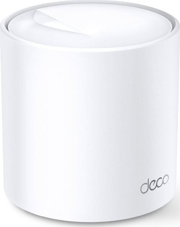 Δρομολογητής TP-Link Deco X20
