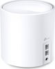 Δρομολογητής TP-Link Deco X20