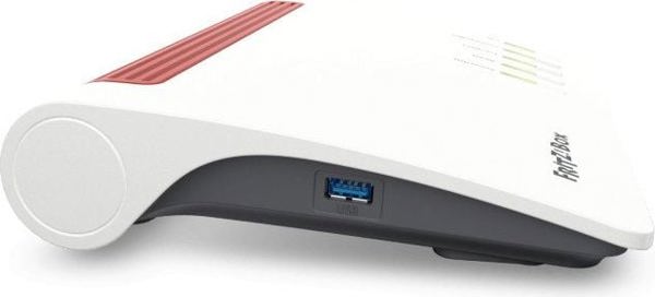 Router AVM Fritz! Box 7590 (20002784)