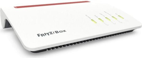 Router AVM Fritz! Box 7590 (20002784)