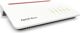 Router AVM Fritz! Box 7590 (20002784)