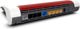 Router AVM Fritz! Box 7590 (20002784)