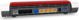 Router AVM Fritz! Box 7590 (20002784)