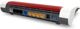 Router AVM Fritz! Box 7590 (20002784)