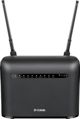 Δρομολογητής D-Link DWR-953 V2